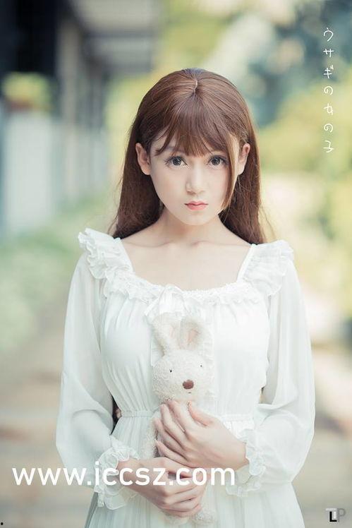 网曝黑料热门吃瓜在线看,热门吃瓜在线观看，揭秘娱乐圈幕后真相