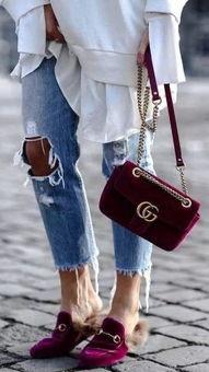 明星网红卖的鞋,明星同款，潮流风向标大揭秘