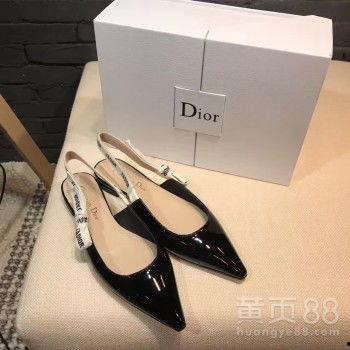 明星网红卖的鞋,明星同款，潮流风向标大揭秘