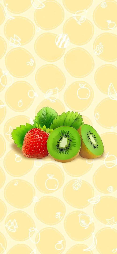 抖音热门的瓜,揭秘热门瓜背后的真相与内幕