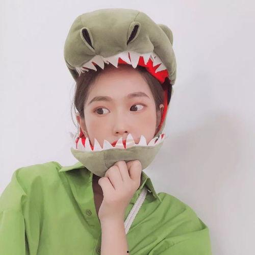 抖音热门的瓜,揭秘热门瓜背后的真相与内幕