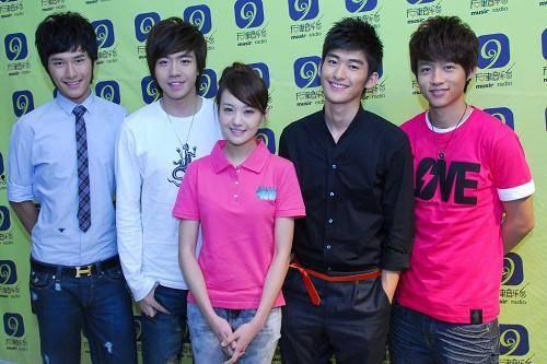 655fun热门大瓜黑料反差,揭秘明星黑料与反差魅力