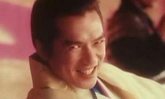 热门瓜西门庆,揭秘古代风流才子的传奇人生