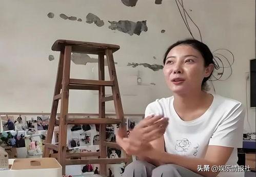 明星网红卖菜视频播放,明星网红卖菜视频播放量惊人