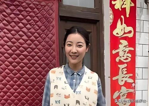 明星网红卖菜视频播放,明星网红卖菜视频播放量惊人