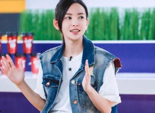 明星网红合作歌曲大全,明星网红联手打造热门歌曲大盘点