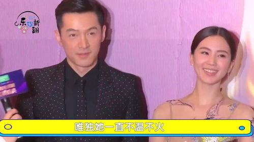 明星网红合作歌曲大全,明星网红联手打造热门歌曲大盘点