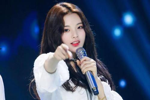 明星网红合作歌曲大全,明星网红联手打造热门歌曲大盘点