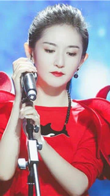 今日必吃的瓜孙燕姿,揭秘歌手背后的故事与音乐旅程