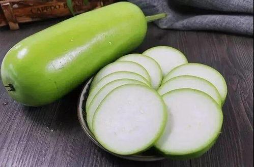 新发地今日苦瓠瓜价格,市场动态揭秘”