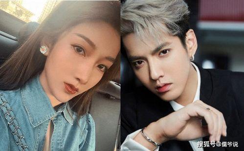 国产热门大瓜视频,背后真相与网络热议