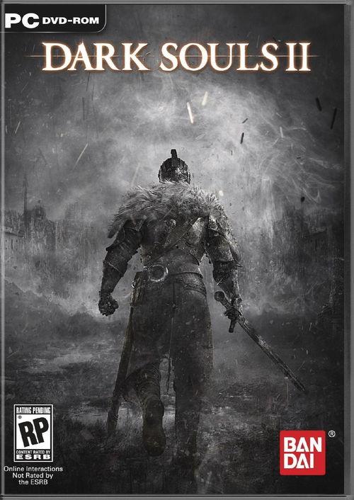 黑魂2吃瓜,吃瓜群众揭秘游戏背后的秘密与传说