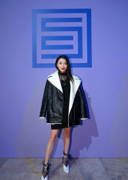 明星网红品牌服装,时尚潮流品牌服装盘点