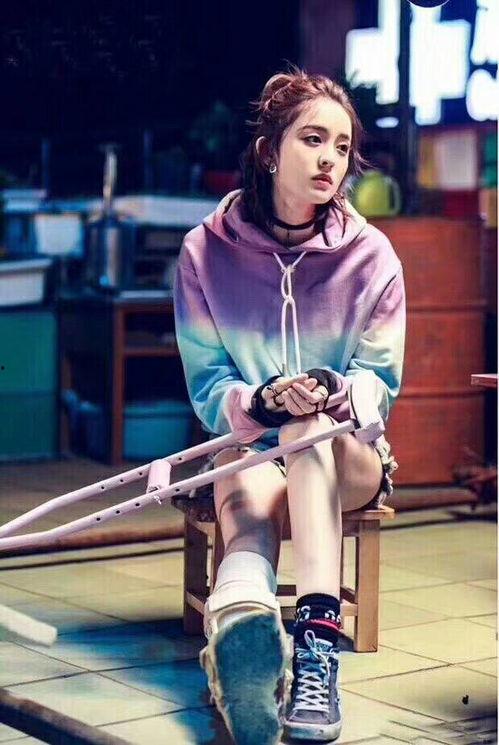 明星网红品牌服装,时尚潮流品牌服装盘点