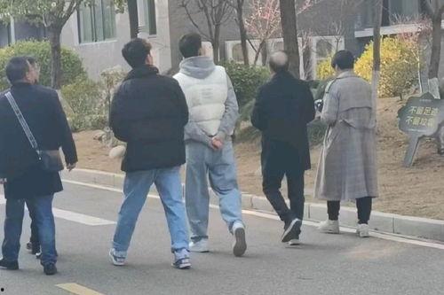 网曝热门事件吃瓜黑科技,吃瓜黑科技背后的秘密