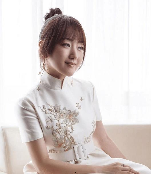 相爱明星网红有哪些,盘点娱乐圈中的爱情故事