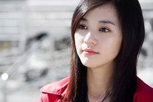 相爱明星网红有哪些,盘点娱乐圈中的爱情故事