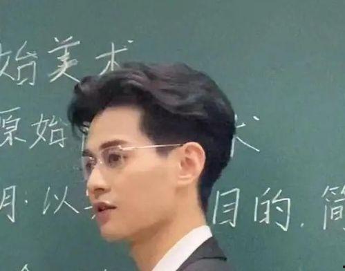 杭州大橡明星网红,闪耀都市的璀璨星辉