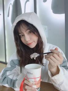 杭州大橡明星网红,闪耀都市的璀璨星辉