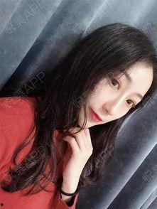 杭州大橡明星网红,闪耀都市的璀璨星辉