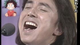 黑哥吃瓜视频,揭秘娱乐圈幕后真相，带你领略明星们的真实生活