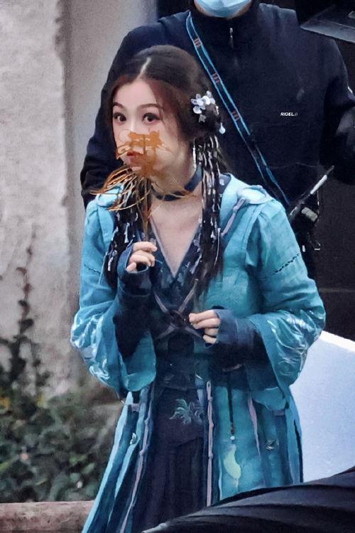 吃瓜网爆黑料泄密,揭秘娱乐圈不为人知的秘密