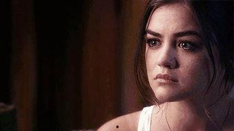 美容仪明星网红推荐,美容仪界的明星爆款，揭秘明星美肌的秘密武器