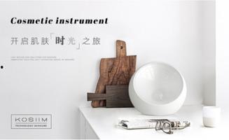 美容仪明星网红推荐,美容仪界的明星爆款，揭秘明星美肌的秘密武器