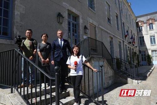 西安热门吃瓜事件视频最新,一场吃瓜群众的狂欢盛宴