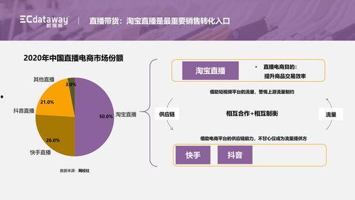 西安热门吃瓜事件视频最新,一场吃瓜群众的狂欢盛宴
