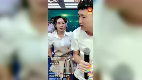 快手网红吃瓜热门事件,揭秘网络红人背后的真相与争议