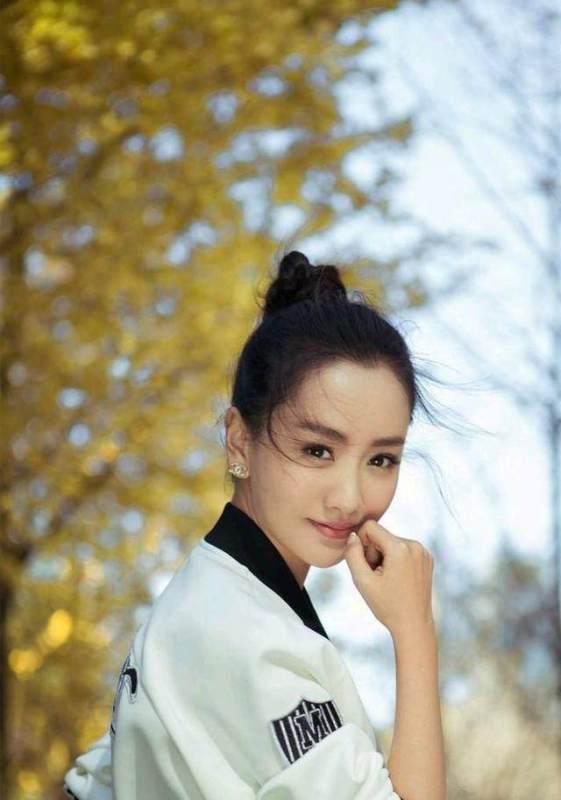 天水来的明星网红,魅力四溢引关注