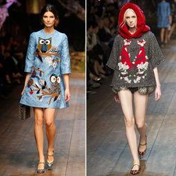 明星网红上脚拖鞋,明星网红们的上脚演绎