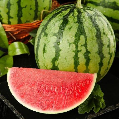 24年热门瓜事件,年度十大热门瓜揭秘