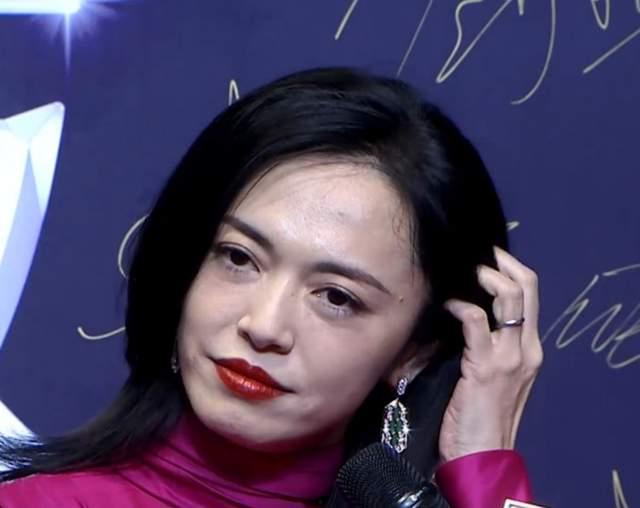 抖音明星网红滤镜,瞬间变身明星风采的秘密武器