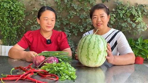 临沂热门吃瓜事件视频,一场引发热议的网络狂欢