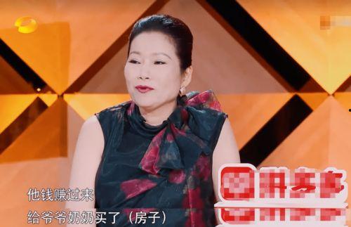 明星网红凭什么赚钱,财富背后的赚钱之道