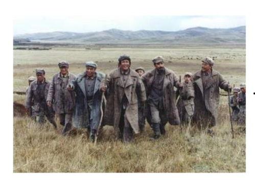 万篇长征-今日黑料-热门大瓜