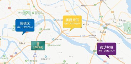 万篇长征-今日黑料-热门大瓜