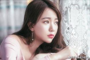 天蝎座明星网红,揭秘天蝎明星网红的独特魅力与影响力