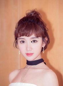 天蝎座明星网红,揭秘天蝎明星网红的独特魅力与影响力