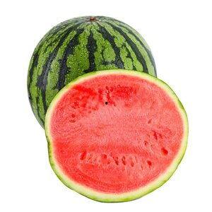 历史热门大瓜排行榜,那些年轰动一时的惊人事件大盘点