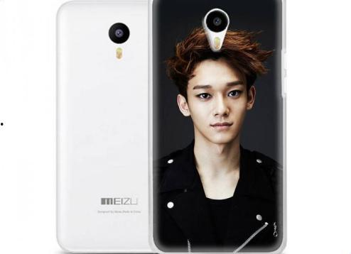 定制明星网红手机壳,明星网红同款手机壳，个性时尚一触即达