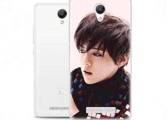 定制明星网红手机壳,明星网红同款手机壳，个性时尚一触即达