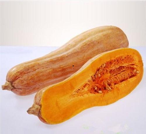 热门葫芦瓜特效怎么做视频,轻松打造吸睛短视频