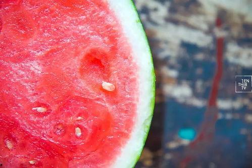 热门葫芦瓜特效怎么做视频,轻松打造吸睛短视频