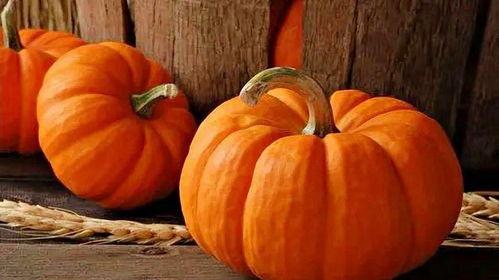 热门葫芦瓜特效怎么做视频,轻松打造吸睛短视频