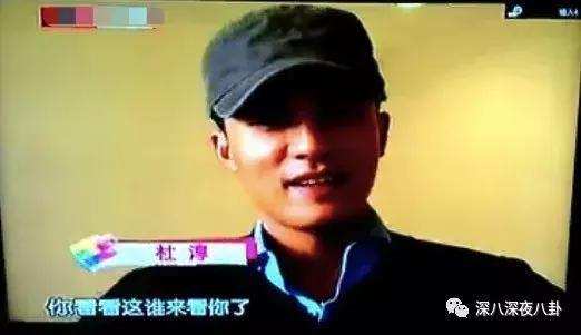 吃瓜黑料正能量爆料,揭秘娱乐圈的阳光面