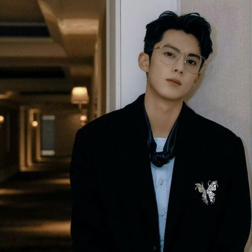 吃瓜爆料王鹤棣田曦薇是真的吗,吃瓜群众热议真假