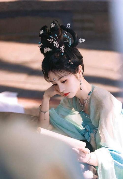 吃瓜爆料王鹤棣田曦薇是真的吗,吃瓜群众热议真假